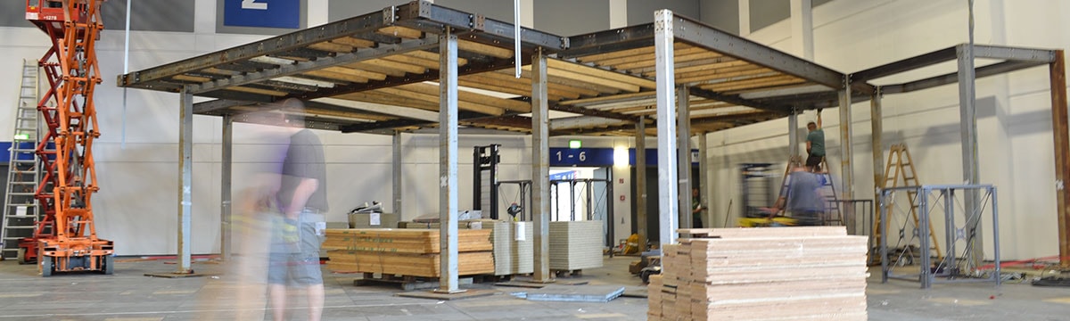 effect-network-messebaumontagen-messe-monteure-berlin-frankfurt-hannover-muenchen-basel.jpg