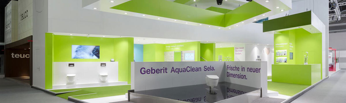effect-network-messebaumontagen-messe-monteure-berlin-frankfurt-hannover-muenchen-basel2.jpg