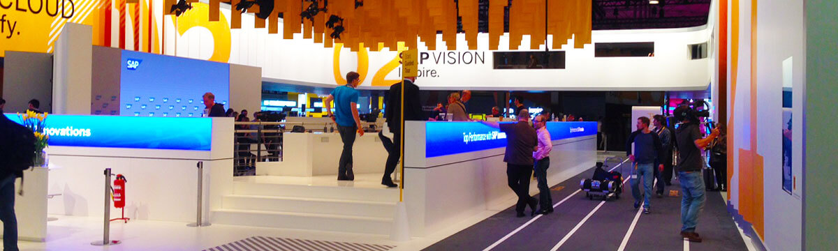 effect-network-messebaumontagen-messe-monteure-berlin-frankfurt-hannover-muenchen-basel4.jpg