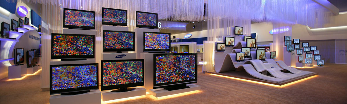 effect-network-messebaumontagen-messe-monteure-samsung-sap-grosse-messestaende.jpg