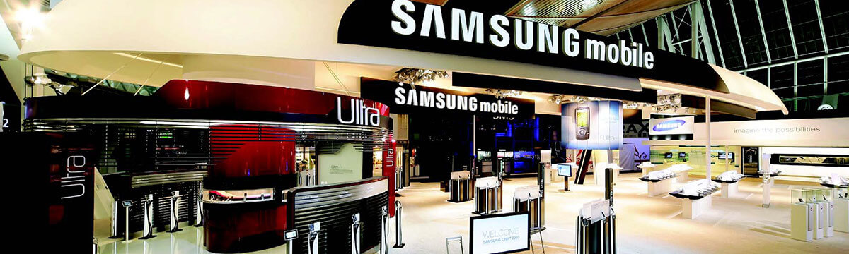 effect-network-messebaumontagen-messe-monteure-samsung-sap-vw-audi-hp.jpg